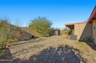 9571 E 33rd St, Tucson, AZ 85748 - Photo 30