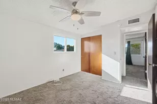 9571 E 33rd St, Tucson, AZ 85748 - Photo 20