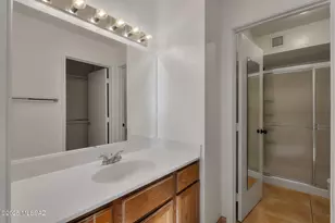 2355 Camino Shangrila, Tubac, AZ 85646 - Photo 14