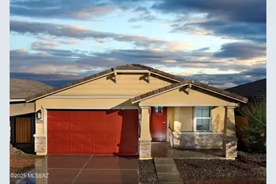 [Address not provided], Sahuarita, AZ 85629 - Photo 6