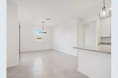 [Address not provided], Sahuarita, AZ 85629 - Photo 20