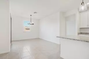 [Address not provided], Sahuarita, AZ 85629 - Photo 20