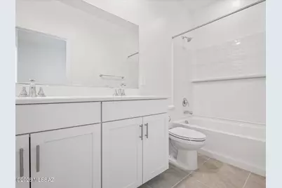[Address not provided], Sahuarita, AZ 85629 - Photo 4