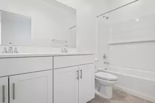 [Address not provided], Sahuarita, AZ 85629 - Photo 4