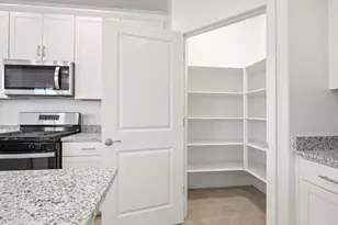 [Address not provided], Sahuarita, AZ 85629 - Photo 18