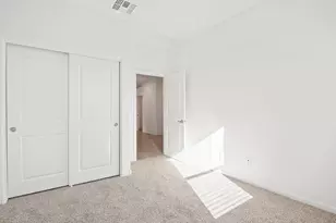 [Address not provided], Sahuarita, AZ 85629 - Photo 10