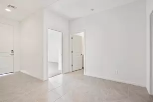 [Address not provided], Sahuarita, AZ 85629 - Photo 8