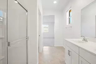 [Address not provided], Sahuarita, AZ 85629 - Photo 28