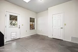 11365 E Limberlost, Tucson, AZ 85749 - Photo 22