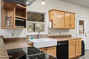 11365 E Limberlost, Tucson, AZ 85749 - Photo 20