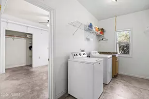 11365 E Limberlost, Tucson, AZ 85749 - Photo 30