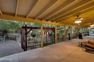 11365 E Limberlost, Tucson, AZ 85749 - Photo 44