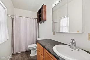 11365 E Limberlost, Tucson, AZ 85749 - Photo 38