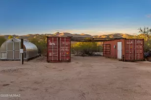 11365 E Limberlost, Tucson, AZ 85749 - Photo 46
