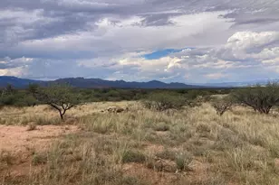 653 N Mira Monte Rd, Benson, AZ 85602 - Photo 1