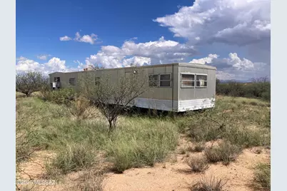 653 N Mira Monte Road, Benson, AZ 85602 - Photo 10