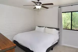 6 W Greenock Dr, Tucson, AZ 85737 - Photo 16