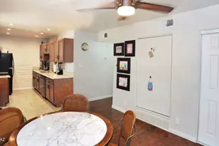 6 W Greenock Dr, Tucson, AZ 85737 - Photo 24