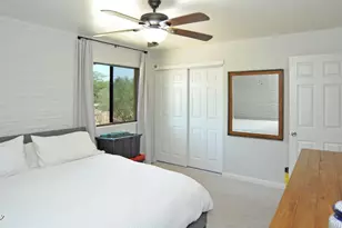 6 W Greenock Dr, Tucson, AZ 85737 - Photo 20