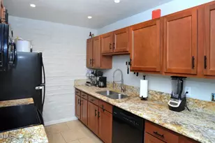 6 W Greenock Dr, Tucson, AZ 85737 - Photo 14