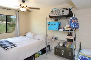 6 W Greenock Dr, Tucson, AZ 85737 - Photo 22