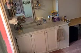 5735 W Diamond K St, Tucson, AZ 85713 - Photo 10