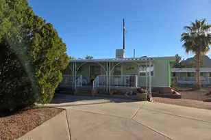 5735 W Diamond K St, Tucson, AZ 85713 - Photo 1