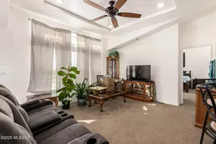11235 S Alyce Ave, Tucson, AZ 85736 - Photo 8