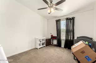 11235 S Alyce Ave, Tucson, AZ 85736 - Photo 24