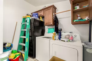 11235 S Alyce Ave, Tucson, AZ 85736 - Photo 26