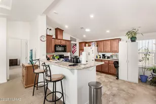 11235 S Alyce Ave, Tucson, AZ 85736 - Photo 12