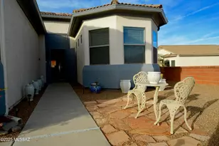 938 W Ashworth Rd, Green Valley, AZ 85614 - Photo 4