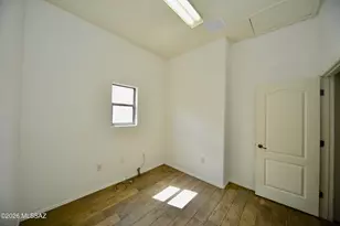 938 W Ashworth Rd, Green Valley, AZ 85614 - Photo 38