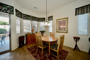 938 W Ashworth Rd, Green Valley, AZ 85614 - Photo 18