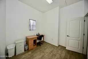 938 W Ashworth Rd, Green Valley, AZ 85614 - Photo 38