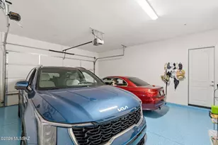 14195 N Los Saguaros Dr, Marana, AZ 85658 - Photo 36