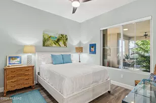 14195 N Los Saguaros Dr, Marana, AZ 85658 - Photo 28