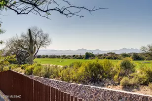 14195 N Los Saguaros Dr, Marana, AZ 85658 - Photo 44