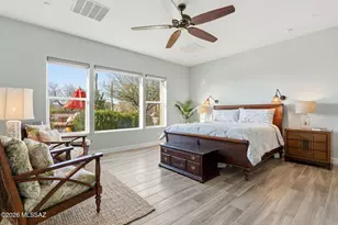 14195 N Los Saguaros Dr, Marana, AZ 85658 - Photo 20