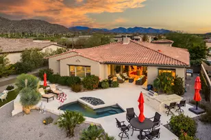 14195 N Los Saguaros Dr, Marana, AZ 85658 - Photo 50