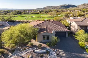 14195 N Los Saguaros Dr, Marana, AZ 85658 - Photo 2