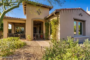 14195 N Los Saguaros Dr, Marana, AZ 85658 - Photo 4