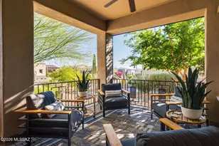 14195 N Los Saguaros Dr, Marana, AZ 85658 - Photo 6