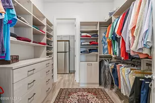 14195 N Los Saguaros Dr, Marana, AZ 85658 - Photo 26