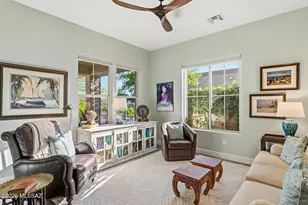 14195 N Los Saguaros Dr, Marana, AZ 85658 - Photo 8