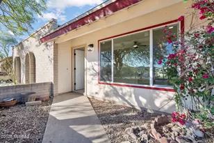 1852 W Caravelle Rd, Tucson, AZ 85713 - Photo 6