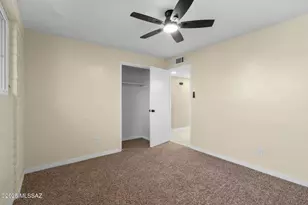 1852 W Caravelle Rd, Tucson, AZ 85713 - Photo 20