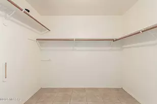 4792 S Meadow Ridge Dr, Green Valley, AZ 85622 - Photo 16