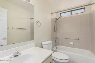 4792 S Meadow Ridge Dr, Green Valley, AZ 85622 - Photo 20