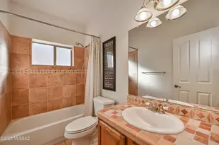 844 S Deer Meadow Loop, Tucson, AZ 85745 - Photo 14